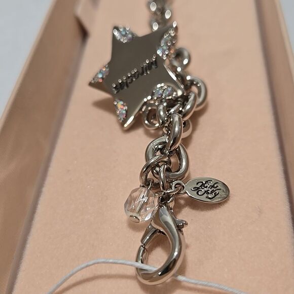 Kirks Folly NIB Vintage Bracelet - Picture 5 of 10